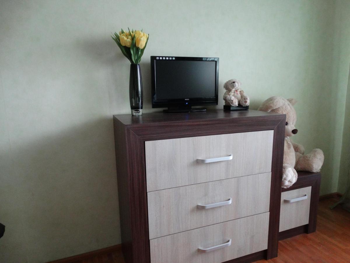 2 Bedrooms With Private Bath And Balcony Near The Airport Sofia Ngoại thất bức ảnh
